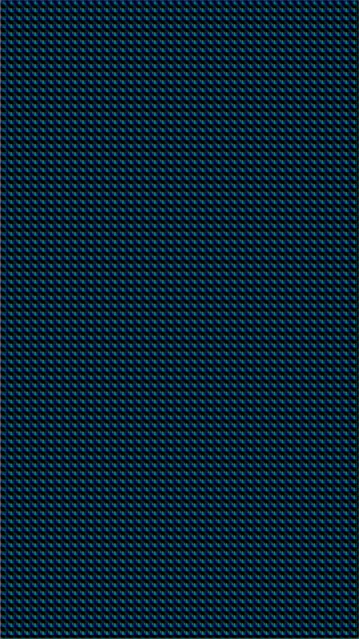 the-woman-lifts-glowing-sign-both-244094 on Fluxmania