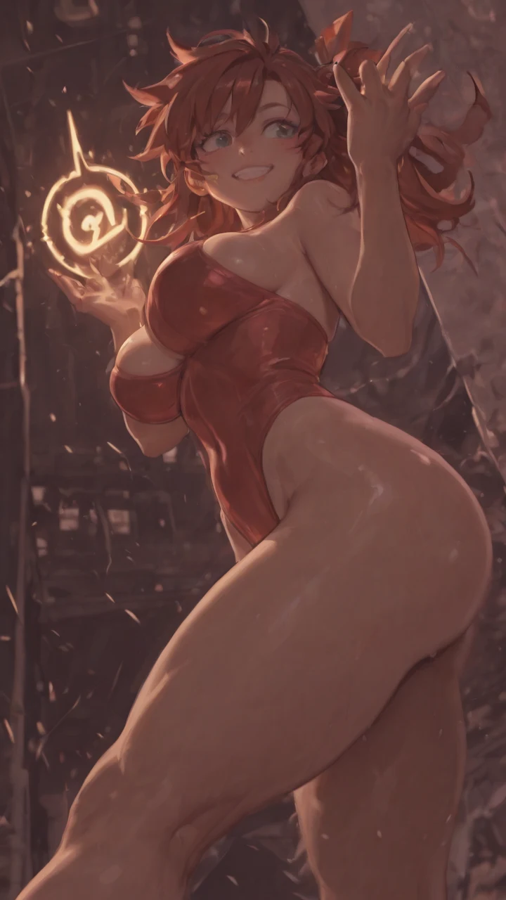 the-woman-lifts-glowing-sign-both-244094 on Nova Furry XL