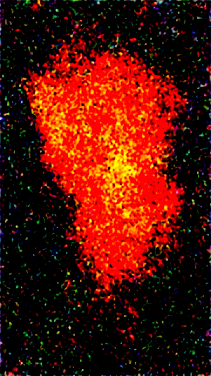 the-woman-lifts-glowing-sign-both-244094 on Obsession (Illustrious-XL)