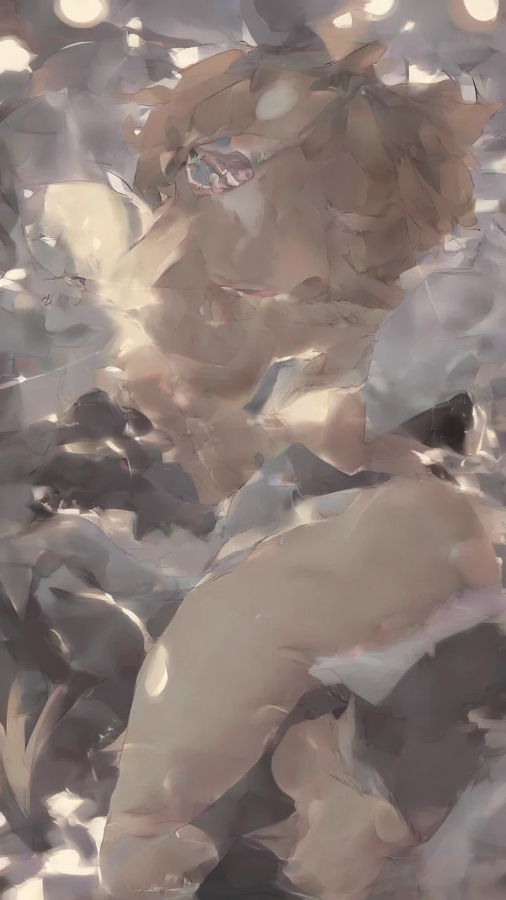 the-woman-lifts-glowing-sign-both-244094 on Pony Diffusion XL