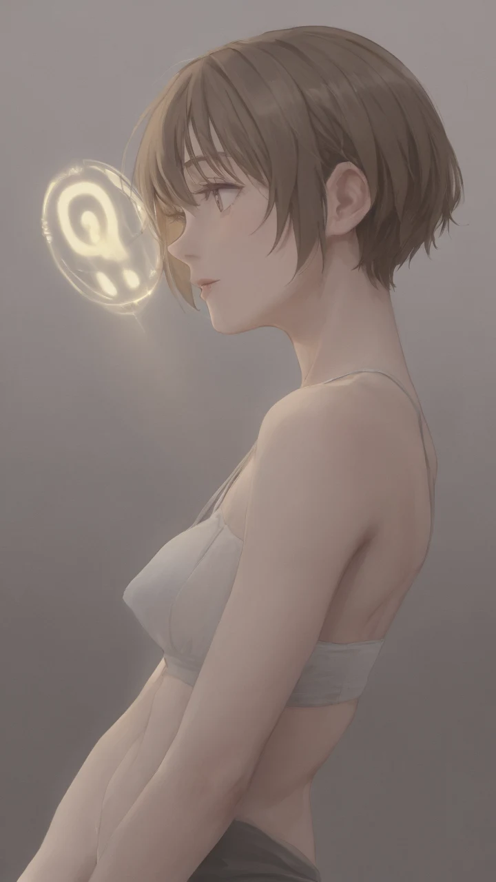 the-woman-lifts-glowing-sign-both-244094 on Prefect Pony XL