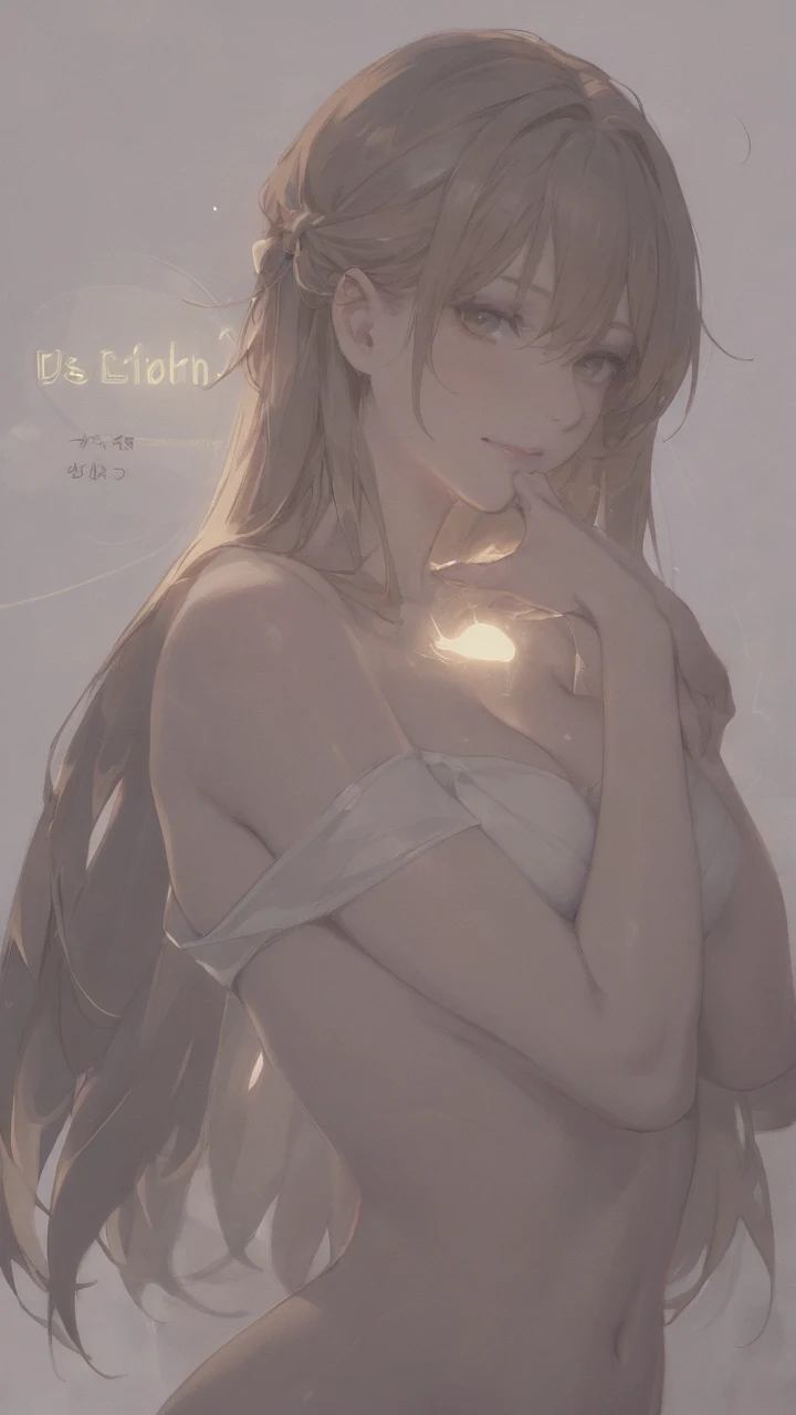 the-woman-lifts-glowing-sign-both-244094 on WAI-illustrious-SDXL