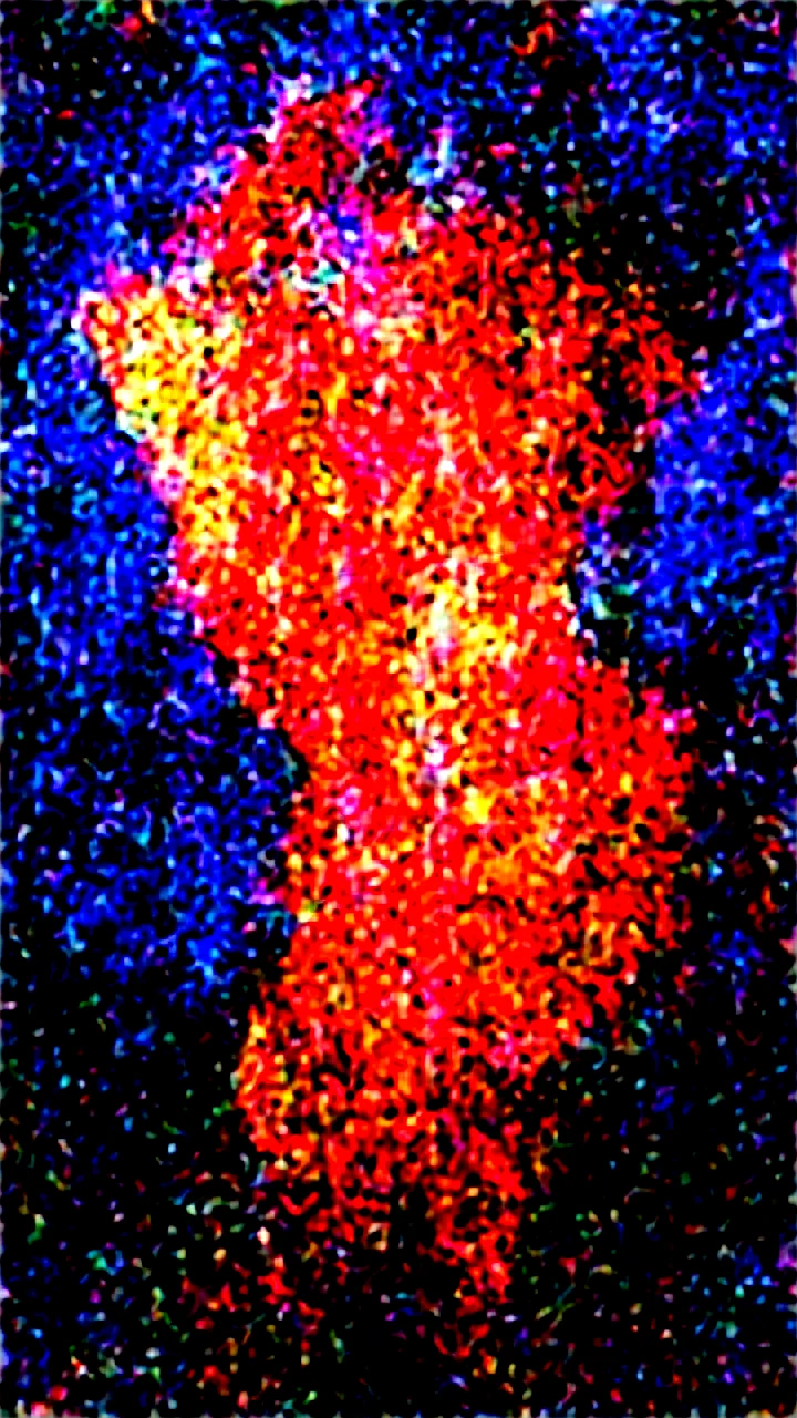 the-woman-lifts-glowing-sign-both-244094 on WAI-SHUFFLE-NOOB