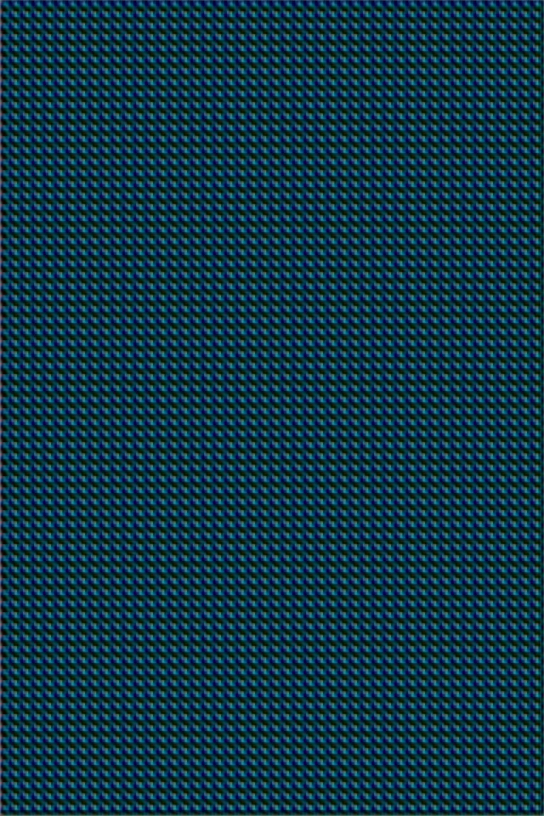 topless-bikini-bottom-water-park-night-32dceb on Fluxmania