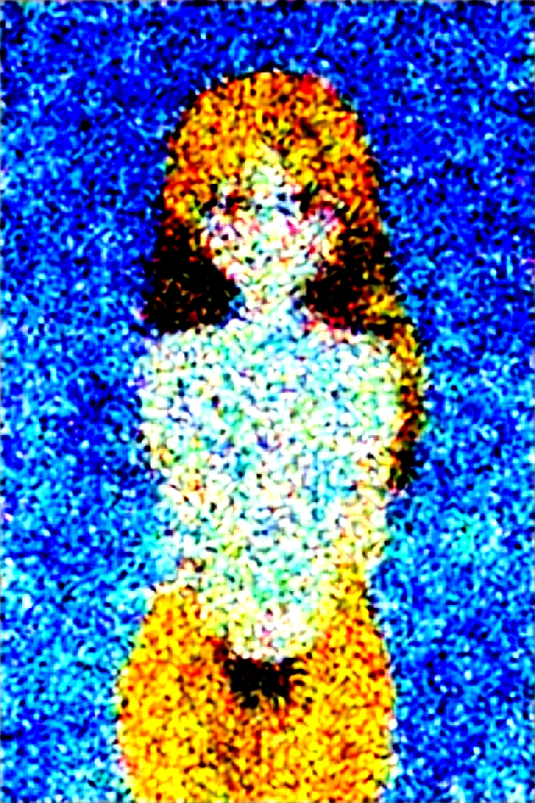 topless-bikini-bottom-water-park-night-32dceb on Obsession (Illustrious-XL)