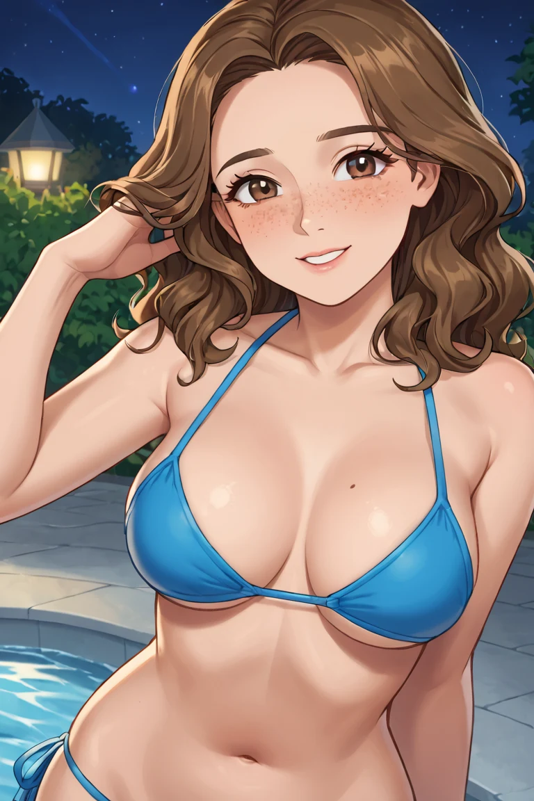 topless-bikini-bottom-water-park-night-32dceb on WAI-ANI-PONYXL