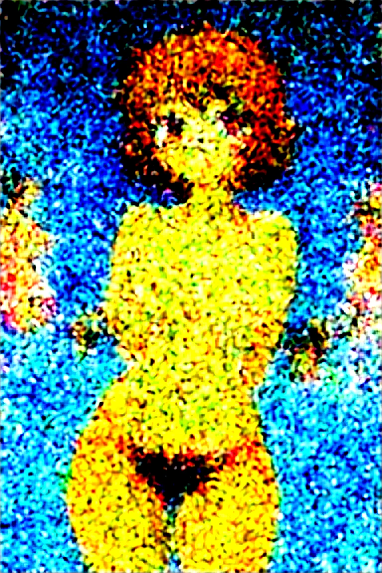 topless-bikini-bottom-water-park-night-32dceb on WAI-SHUFFLE-NOOB