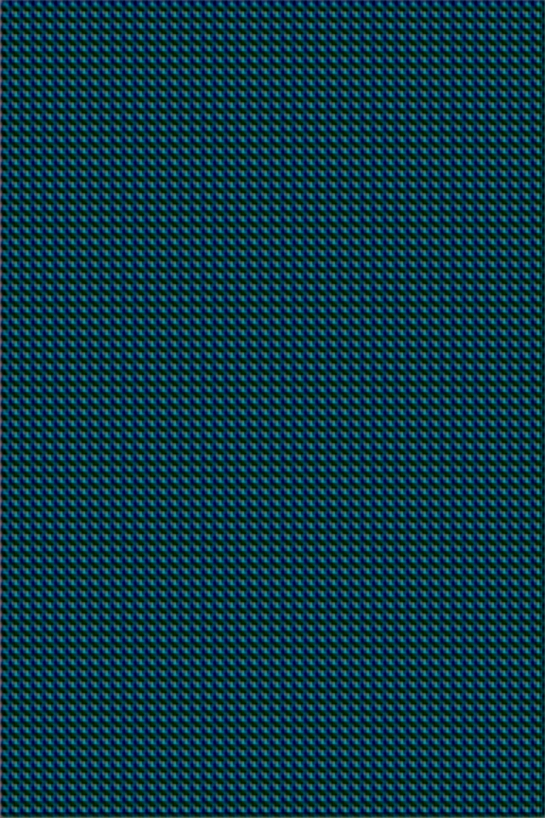 topless-selfie-bathroom-with-led-mirror-de6789 on Fluxmania