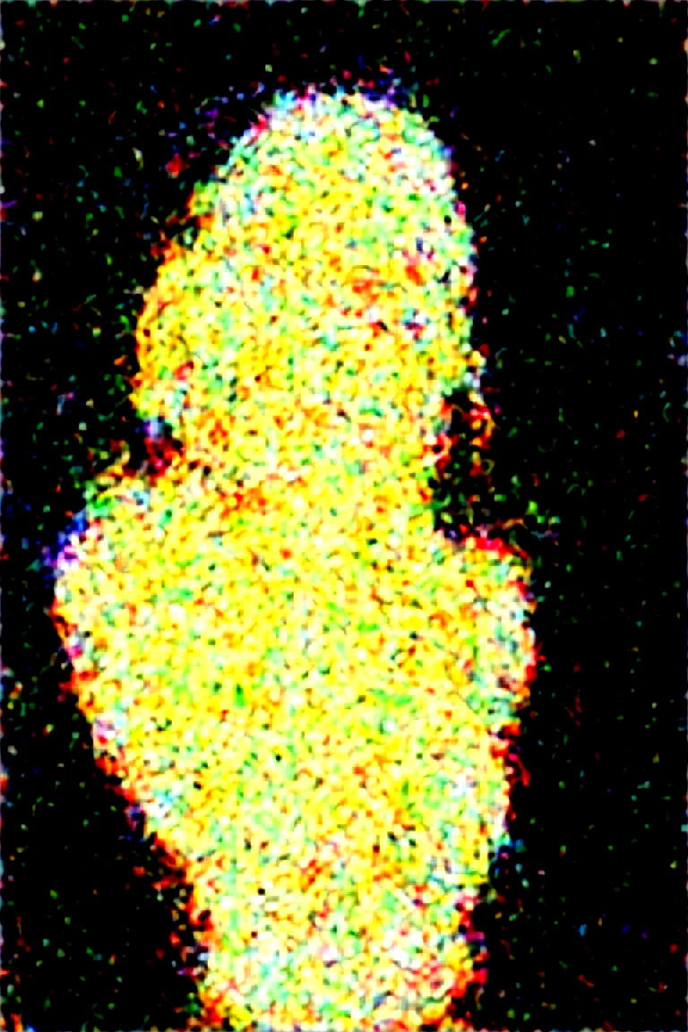 topless-selfie-bathroom-with-led-mirror-de6789 on Obsession (Illustrious-XL)