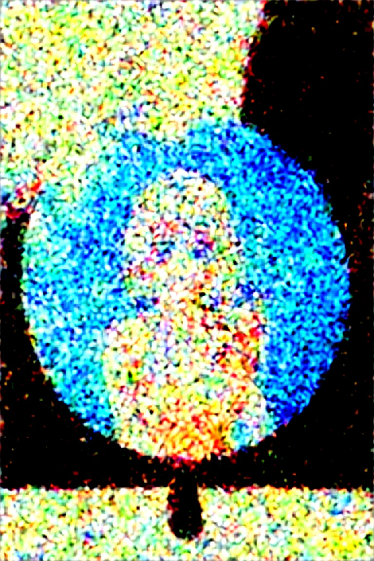 topless-selfie-bathroom-with-led-mirror-de6789 on WAI-SHUFFLE-NOOB