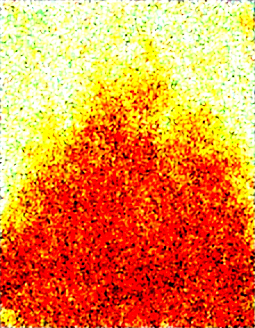 ultra-detailedportrait-year-old-woman-with-125266 on Obsession (Illustrious-XL)