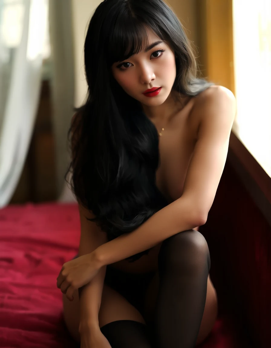 ultra-detailedportrait-year-old-woman-with-125266 on PixelWave