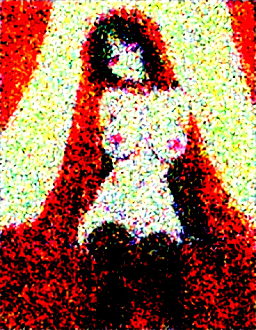 ultra-detailedportrait-year-old-woman-with-125266 on WAI-SHUFFLE-NOOB