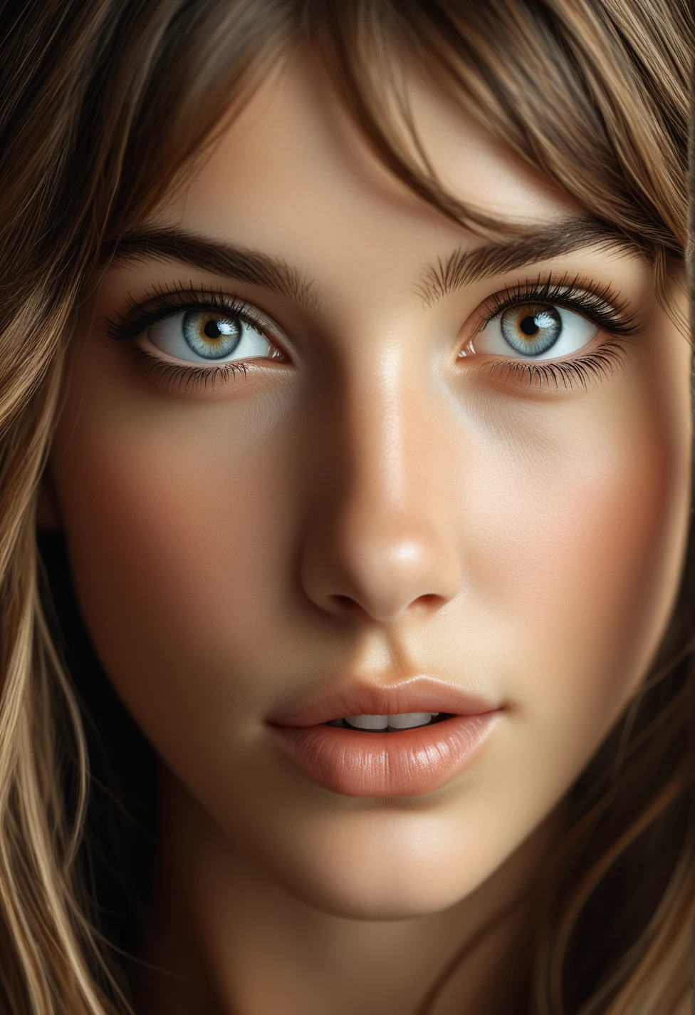 ultra-photo-realistic-realistic-detailed-face-d19779 on Art Universe