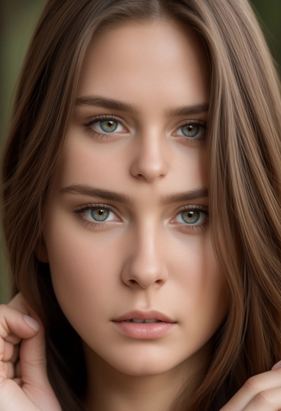 ultra-photo-realistic-realistic-detailed-face-d19779 on CyberRealistic Classic