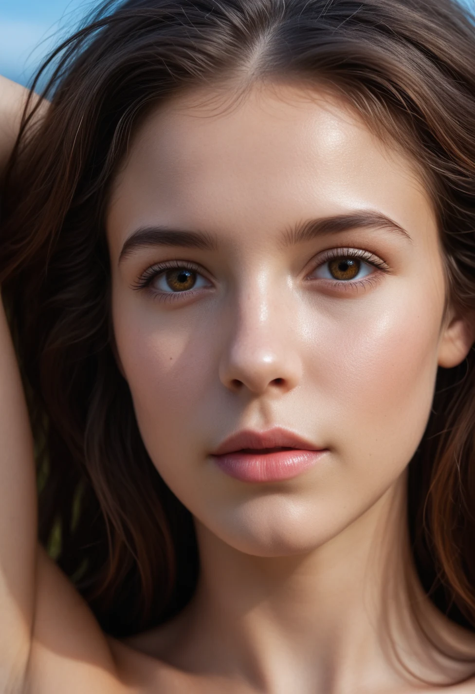 ultra-photo-realistic-realistic-detailed-face-d19779 on CyberRealistic Pony