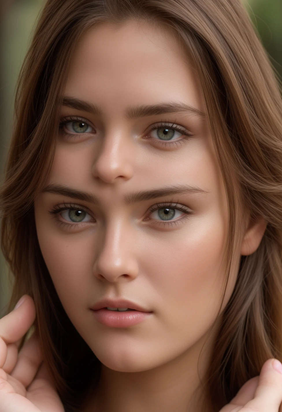 ultra-photo-realistic-realistic-detailed-face-d19779