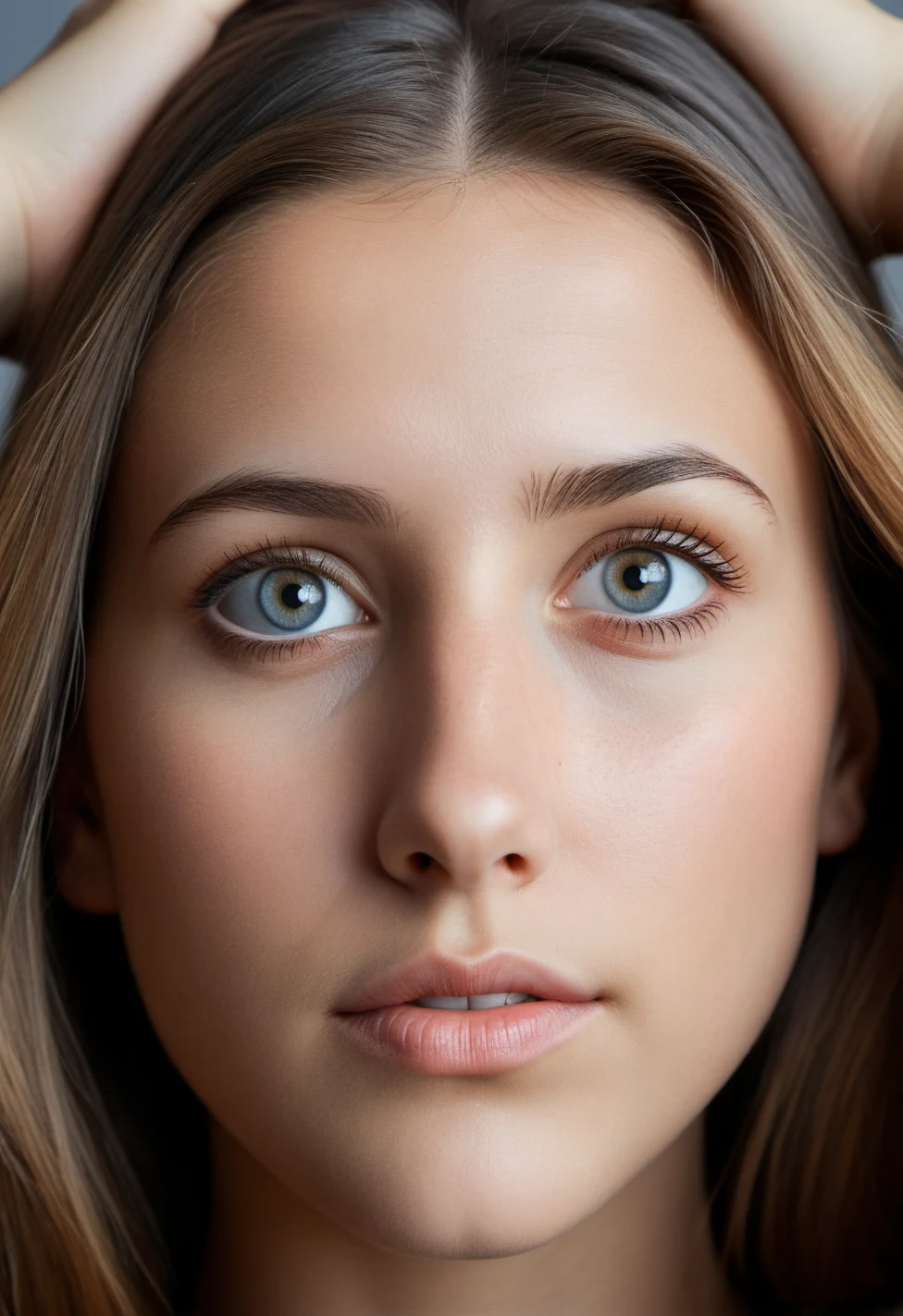 ultra-photo-realistic-realistic-detailed-face-d19779 on epiCRealism XL