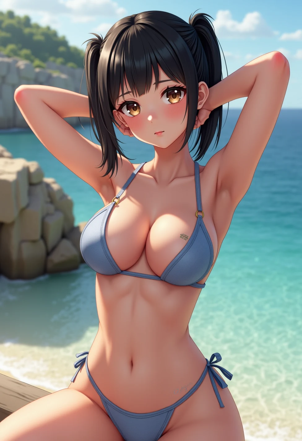 ultra-photo-realistic-realistic-detailed-face-d19779 on FLUX.1 [dev]