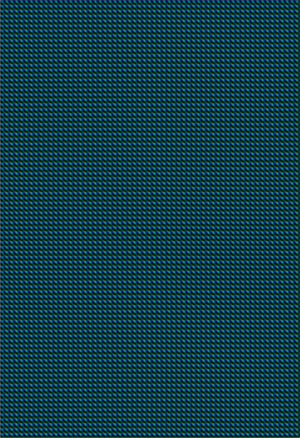 ultra-photo-realistic-realistic-detailed-face-d19779 on Fluxmania