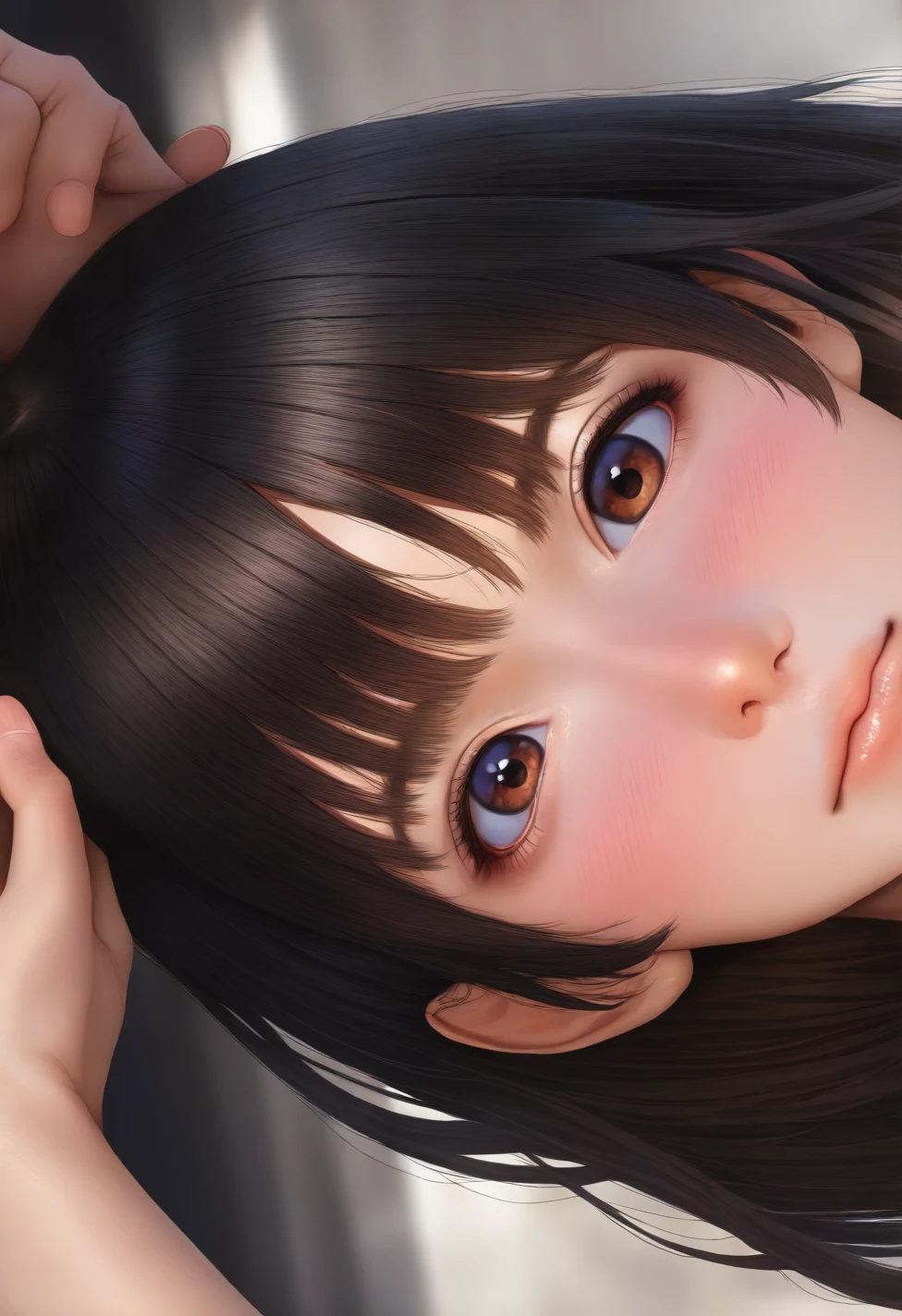 ultra-photo-realistic-realistic-detailed-face-d19779 on IllustriousXL v0.1