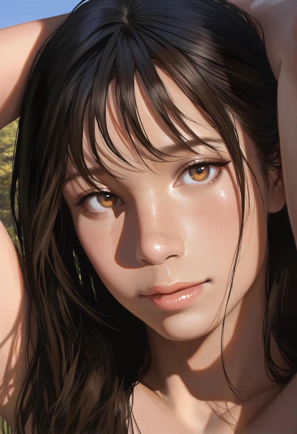 ultra-photo-realistic-realistic-detailed-face-d19779 on Indigo Furry Mix XL