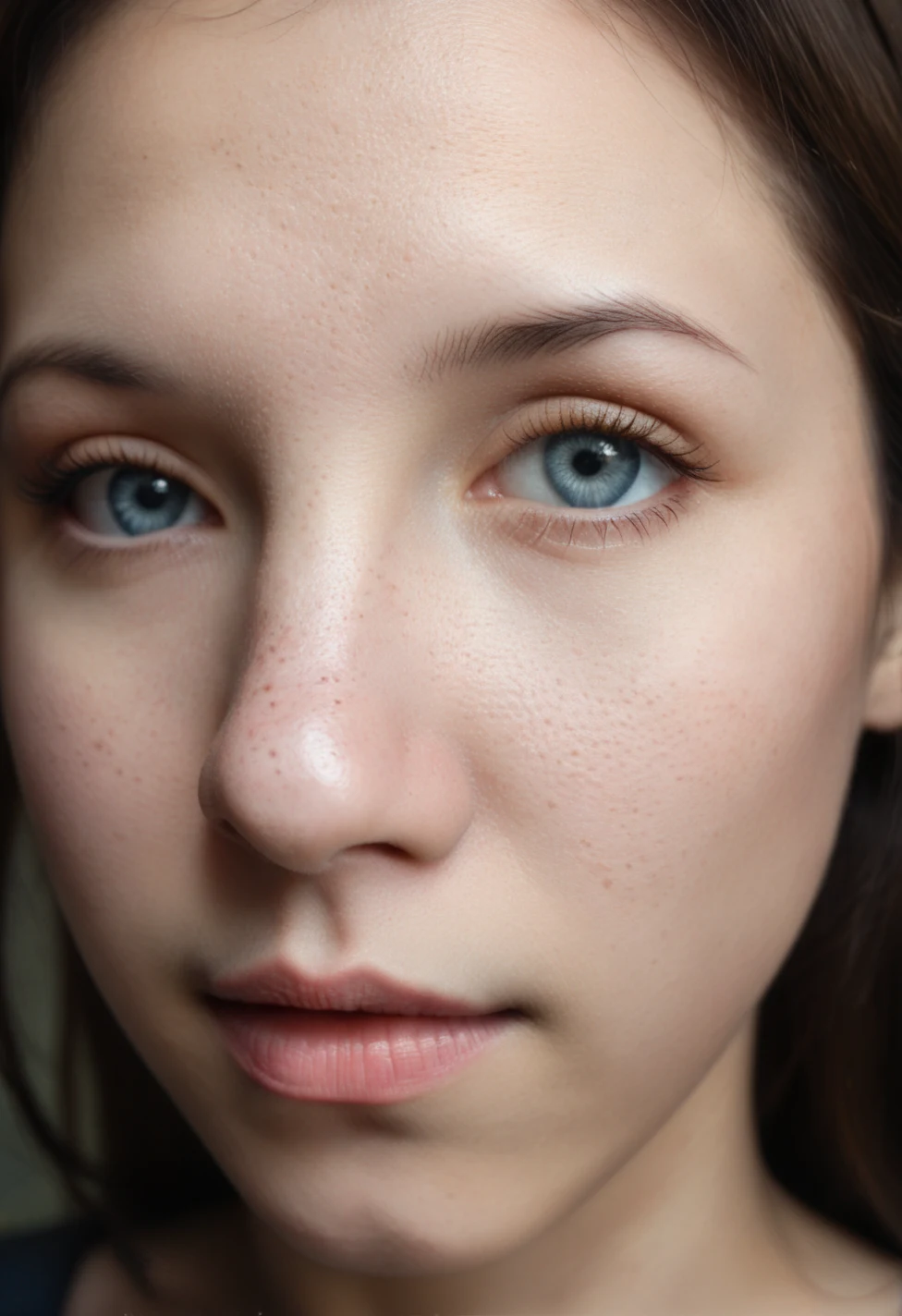 ultra-photo-realistic-realistic-detailed-face-d19779 on iNiverse Mix(SFW & NSFW)