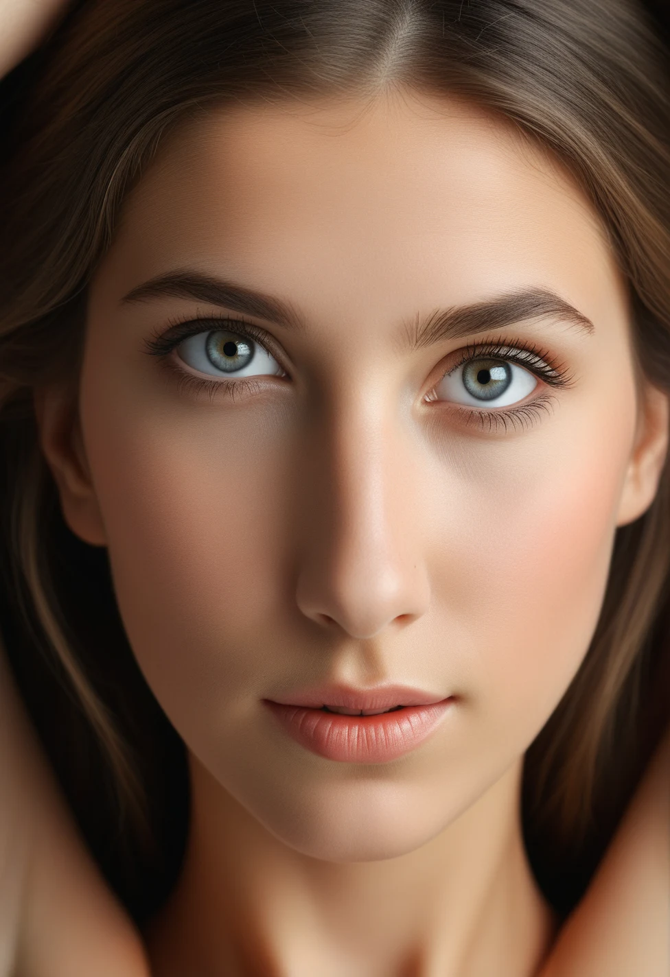 ultra-photo-realistic-realistic-detailed-face-d19779 on Juggernaut XL