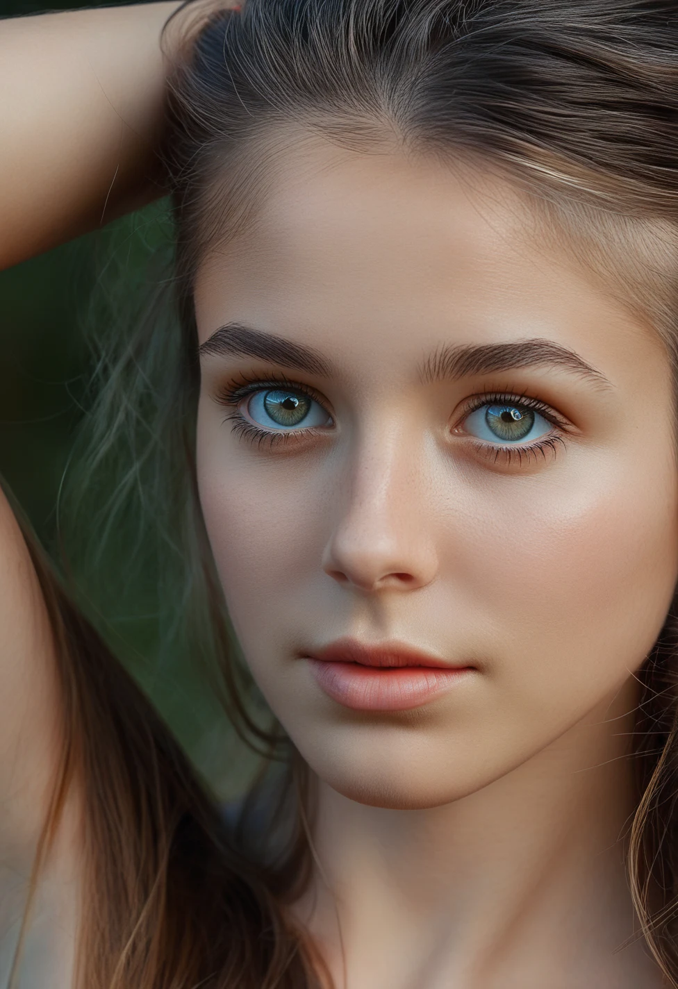 ultra-photo-realistic-realistic-detailed-face-d19779 on LUSTIFY! [SDXL NSFW checkpoint]