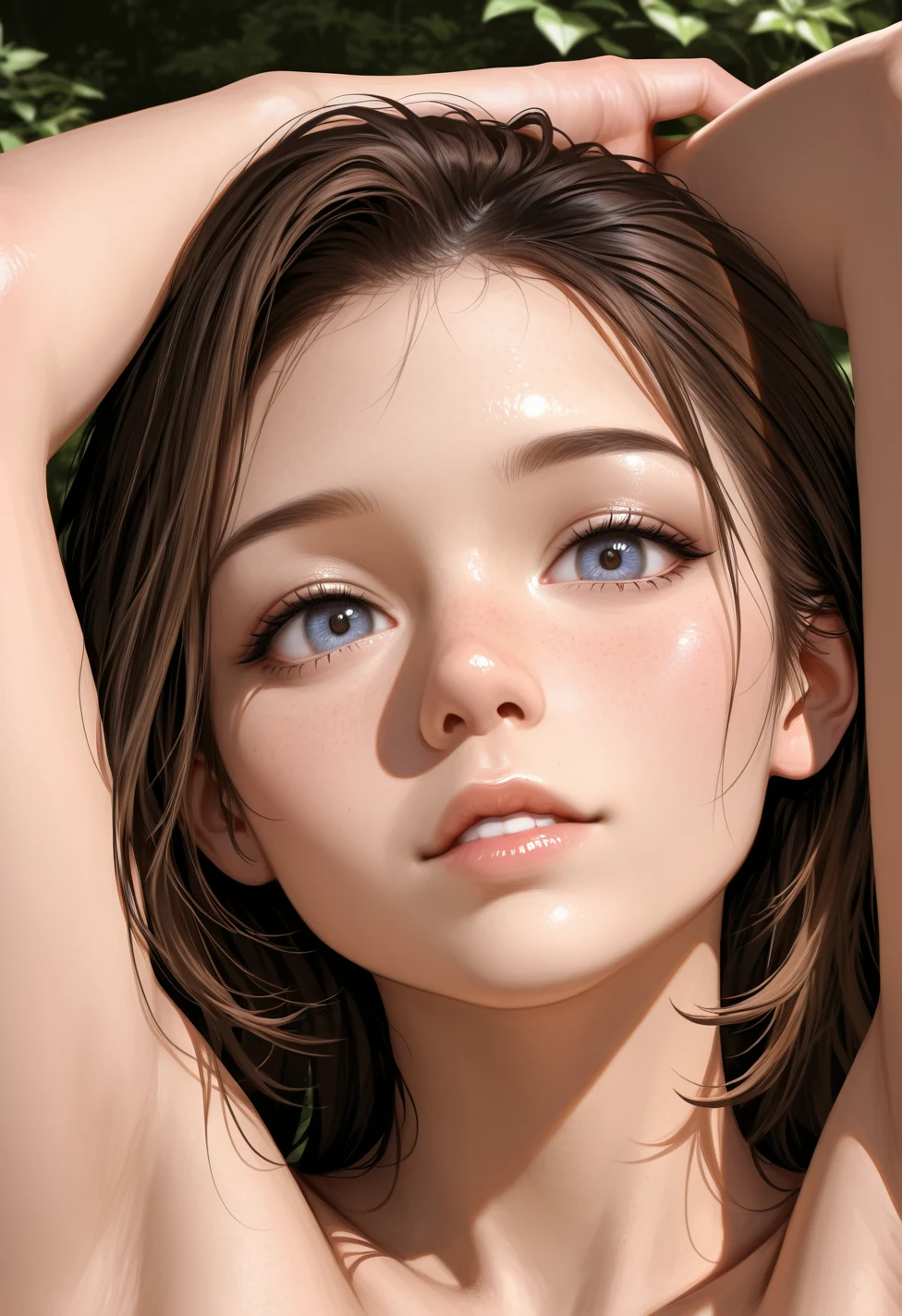ultra-photo-realistic-realistic-detailed-face-d19779 on Mol_Keun Mix