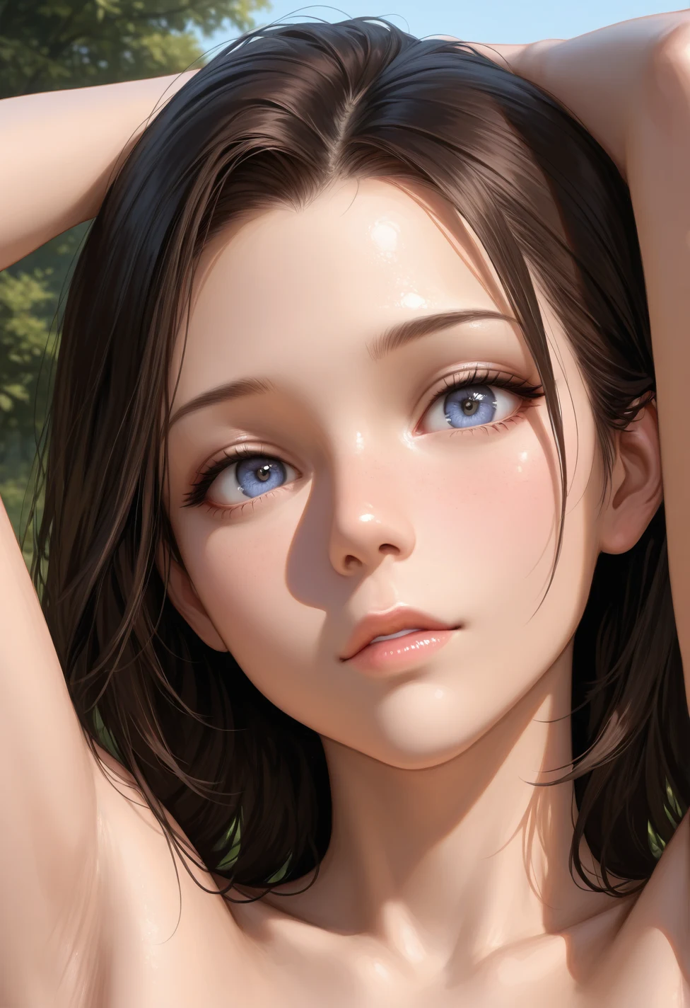 ultra-photo-realistic-realistic-detailed-face-d19779 on Nova Anime XL