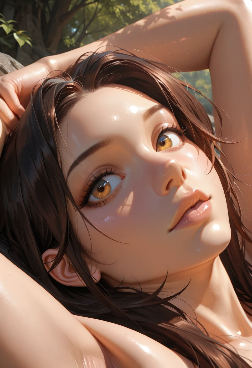 ultra-photo-realistic-realistic-detailed-face-d19779 on Nova Furry XL