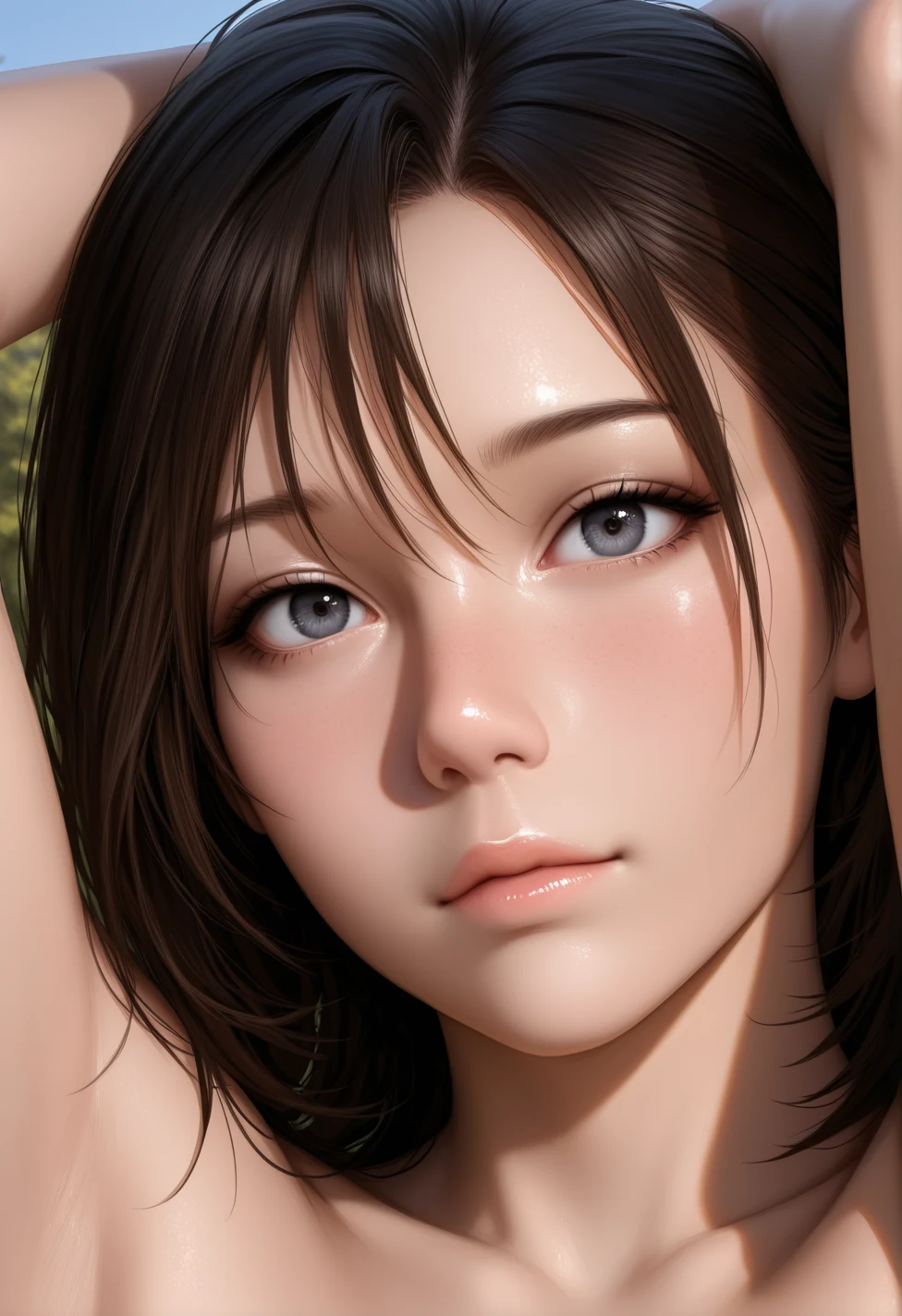 ultra-photo-realistic-realistic-detailed-face-d19779 on One obsession