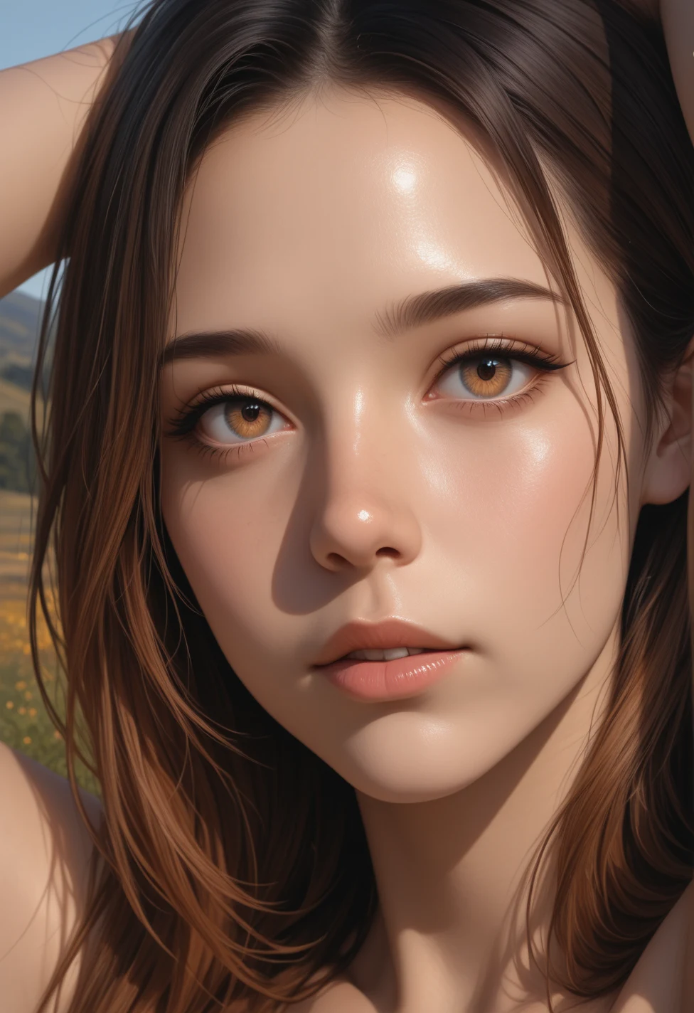 ultra-photo-realistic-realistic-detailed-face-d19779 on PerfectDeliberate