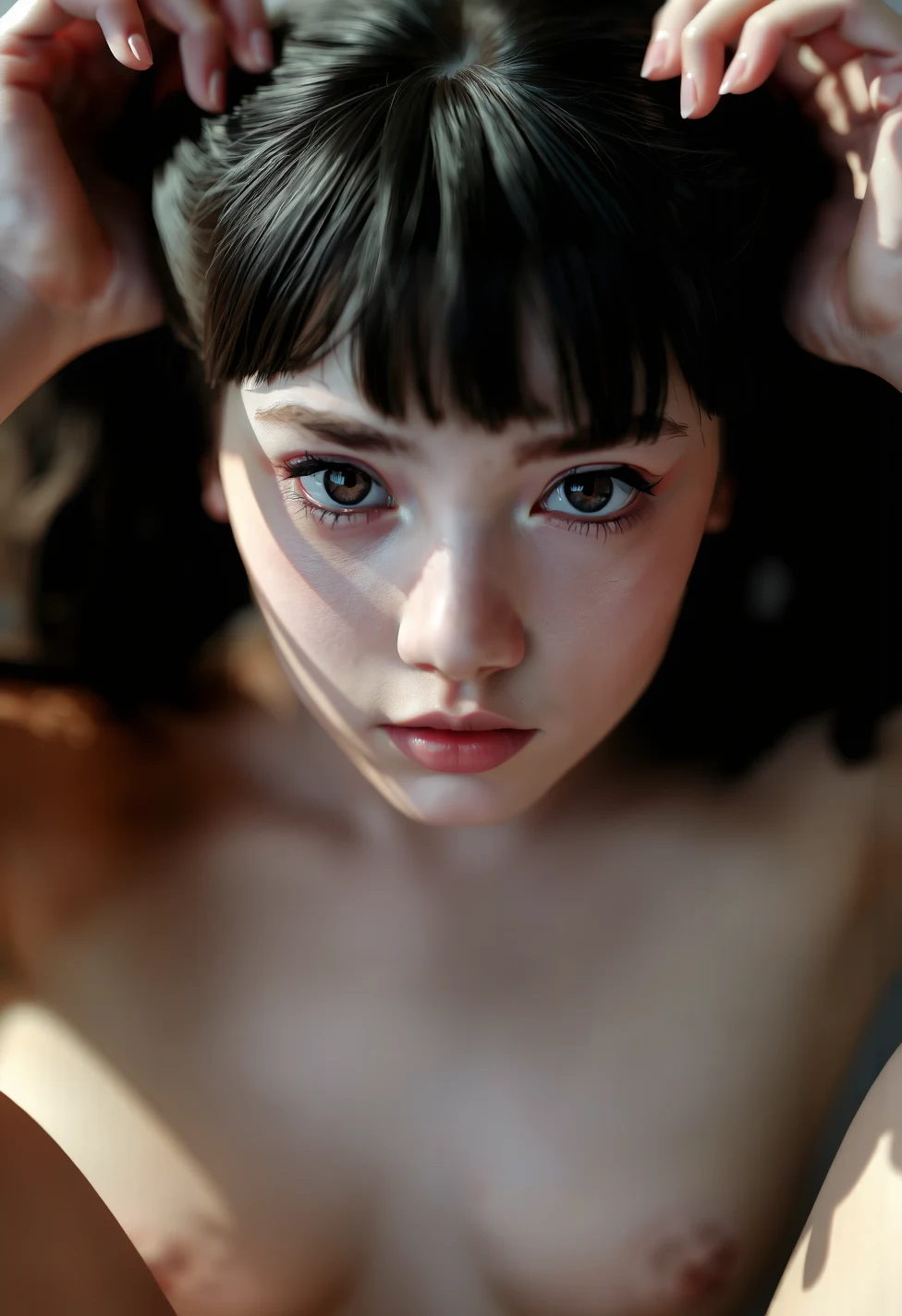 ultra-photo-realistic-realistic-detailed-face-d19779 on PixelWave