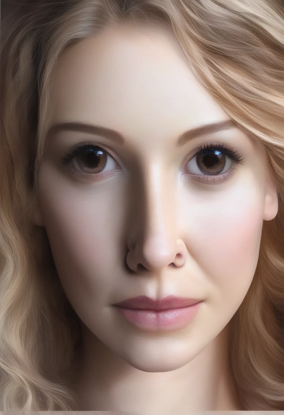 ultra-photo-realistic-realistic-detailed-face-d19779 on Pony Diffusion XL