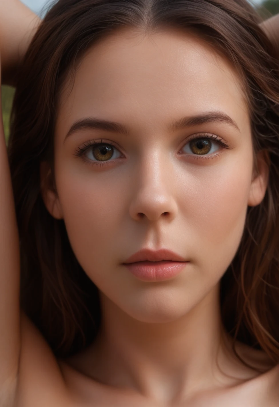 ultra-photo-realistic-realistic-detailed-face-d19779 on Pony Realism 🔮