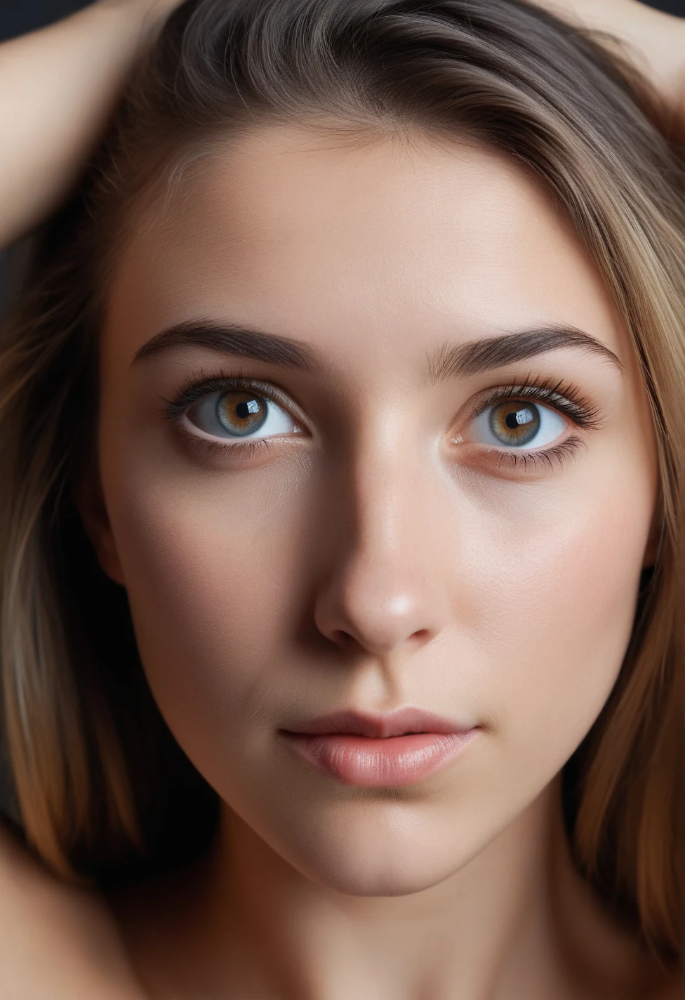 ultra-photo-realistic-realistic-detailed-face-d19779 on PornMaster-色情大师