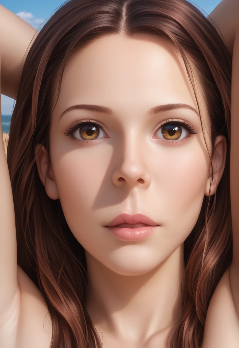 ultra-photo-realistic-realistic-detailed-face-d19779 on Prefect Pony XL