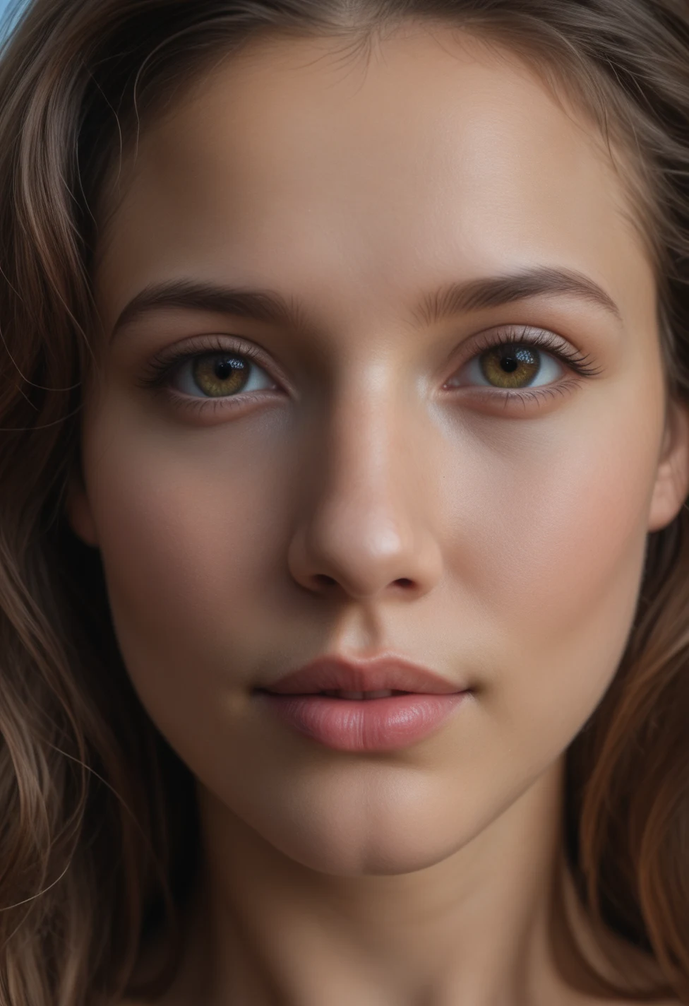 ultra-photo-realistic-realistic-detailed-face-d19779 on Realism By Stable Yogi (Pony)