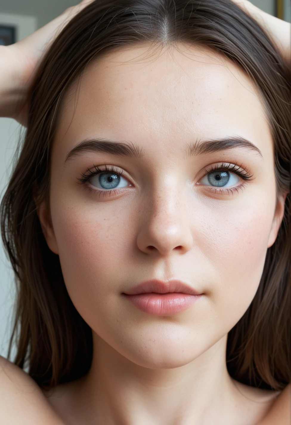 ultra-photo-realistic-realistic-detailed-face-d19779 on Realism Illustrious By Stable Yogi