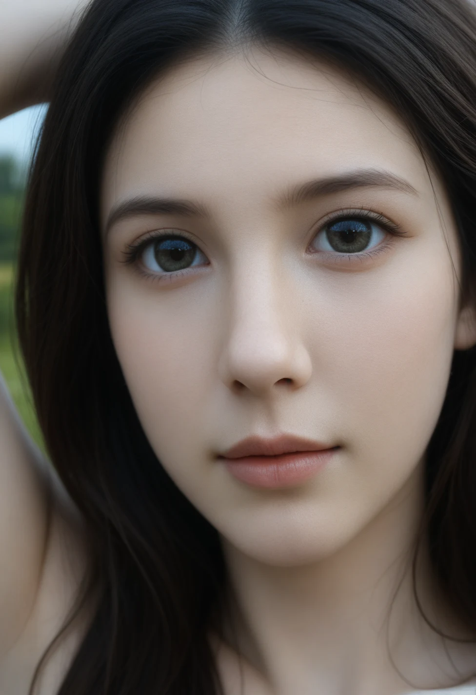 ultra-photo-realistic-realistic-detailed-face-d19779 on RealMixPony