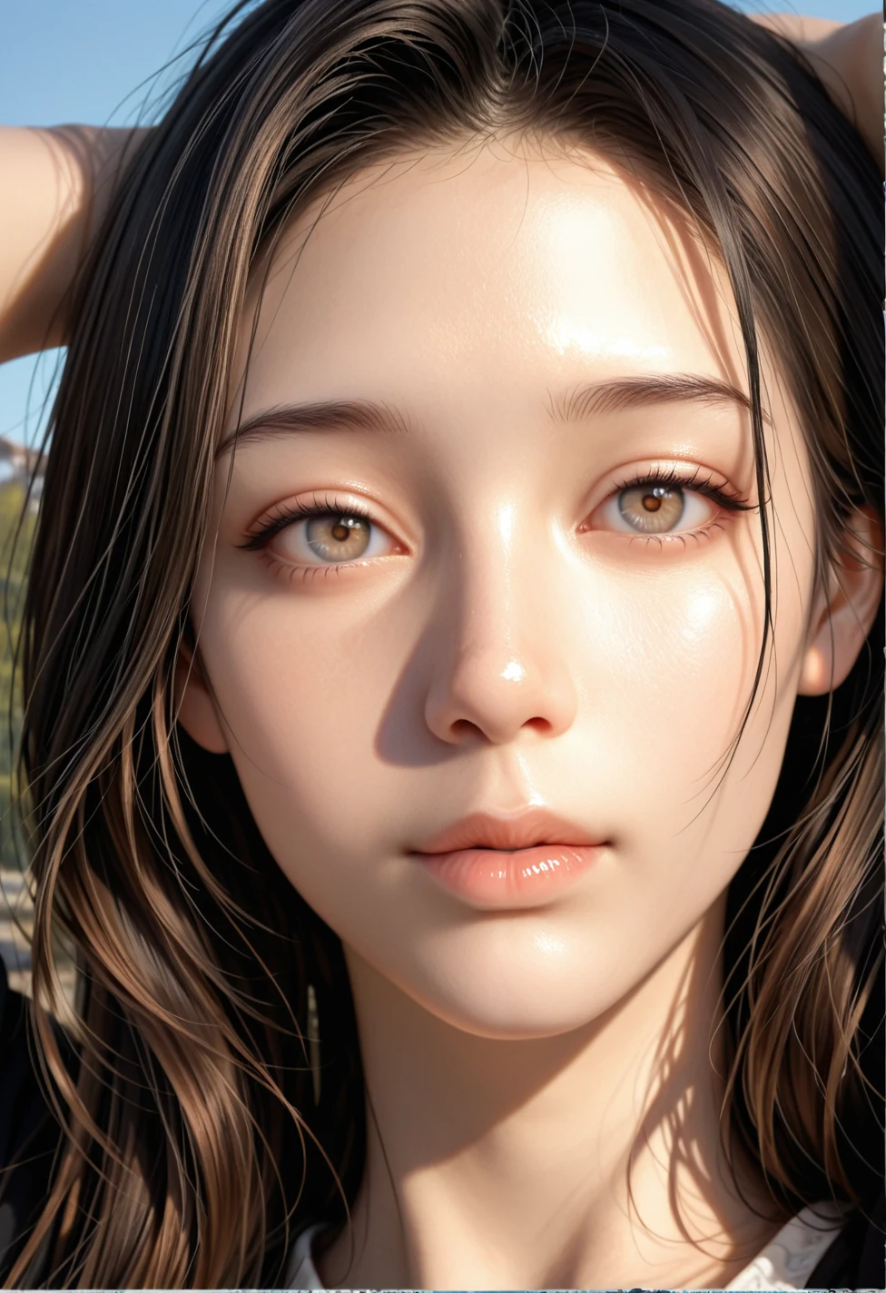 ultra-photo-realistic-realistic-detailed-face-d19779 on Uncanny valley