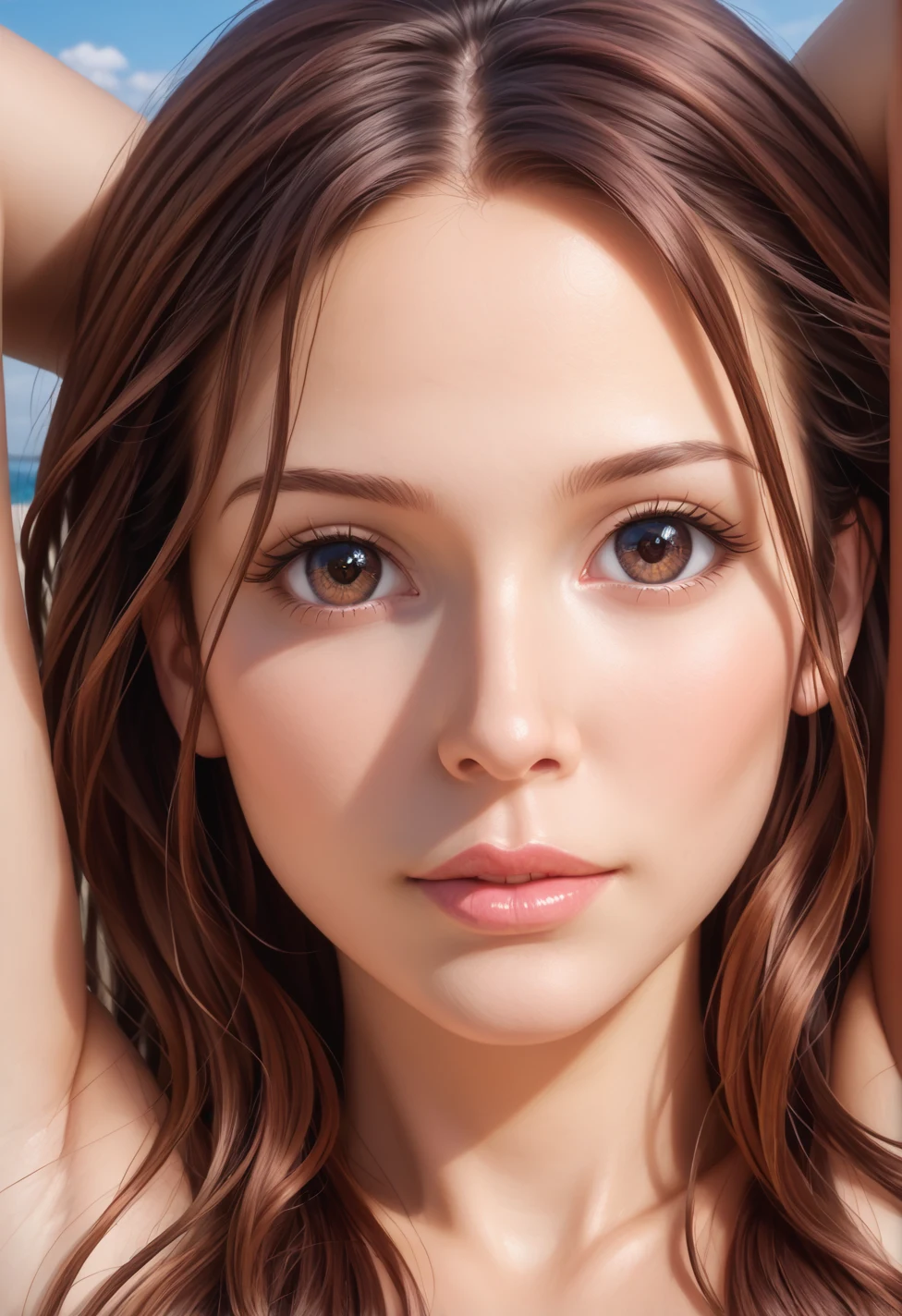 ultra-photo-realistic-realistic-detailed-face-d19779 on WAI-ANI-PONYXL