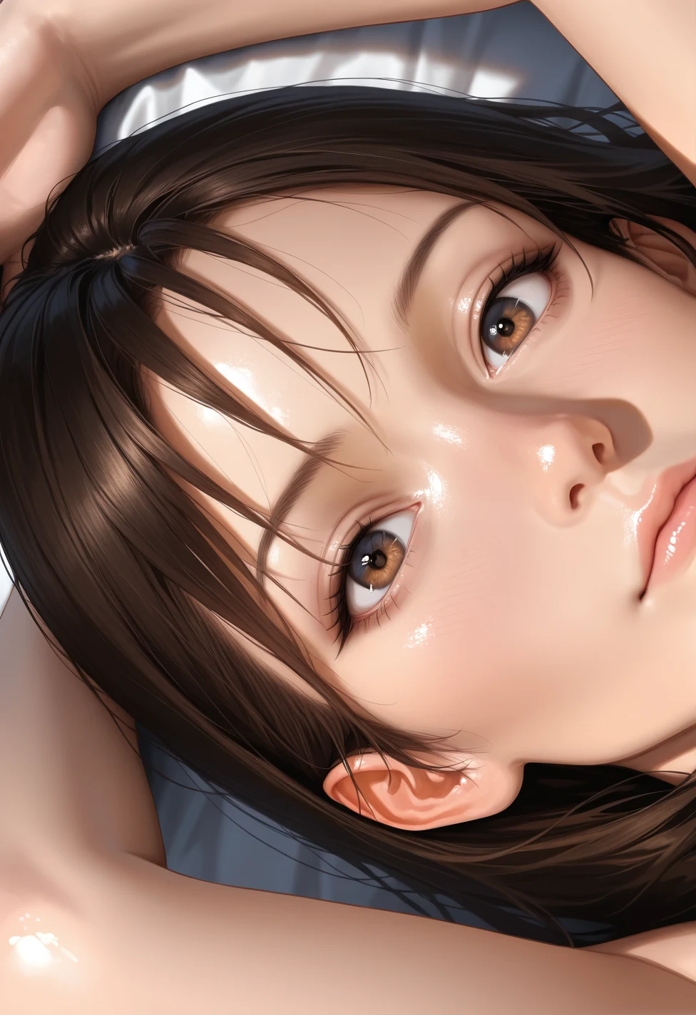 ultra-photo-realistic-realistic-detailed-face-d19779 on WAI-illustrious-SDXL