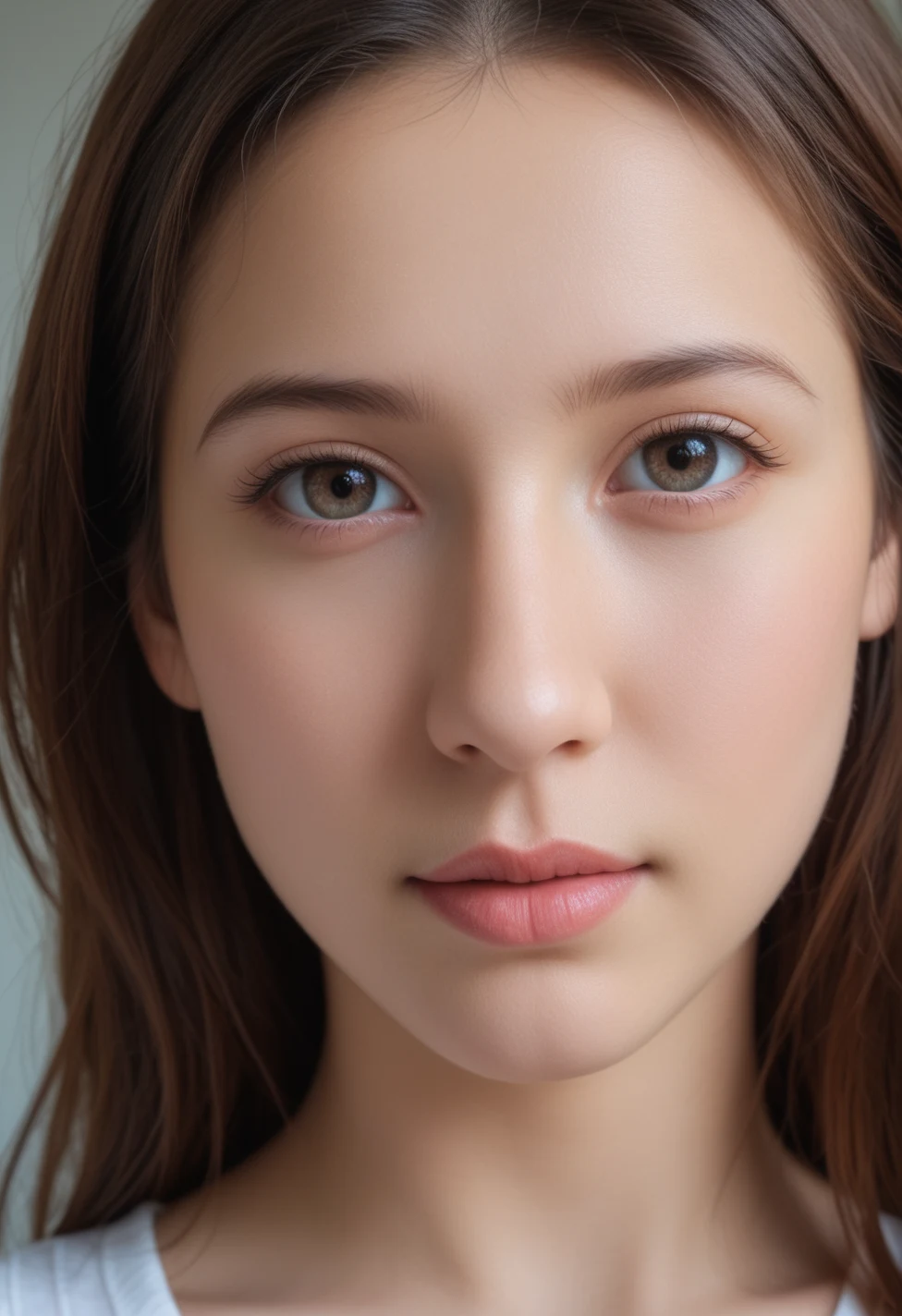 ultra-photo-realistic-realistic-detailed-face-d19779 on WAI-REAL_CN