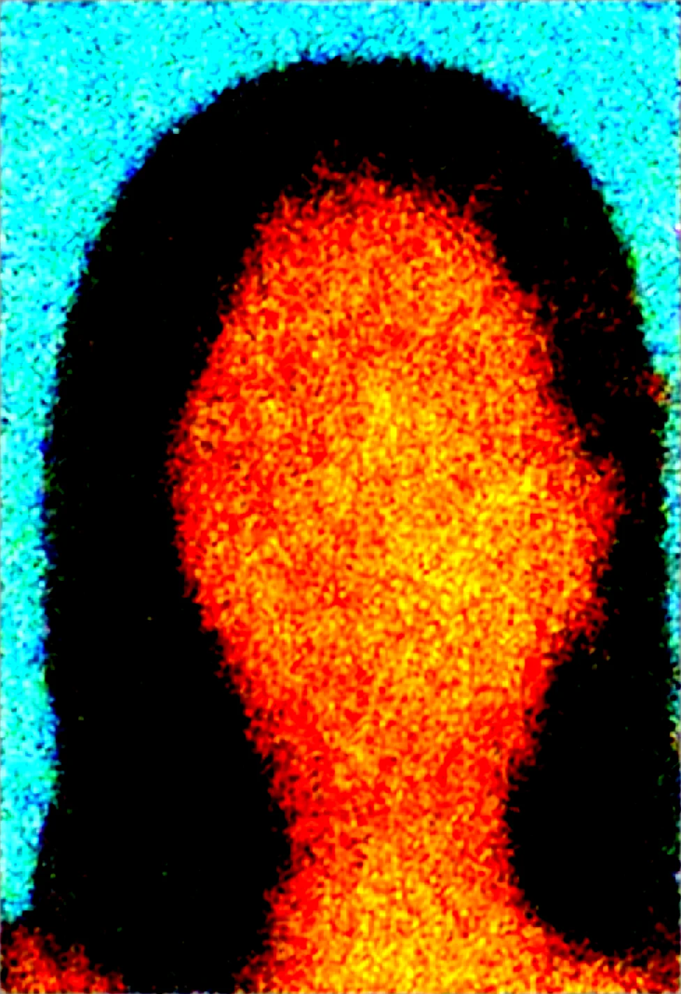 ultra-photo-realistic-realistic-detailed-face-d19779 on WAI-SHUFFLE-NOOB