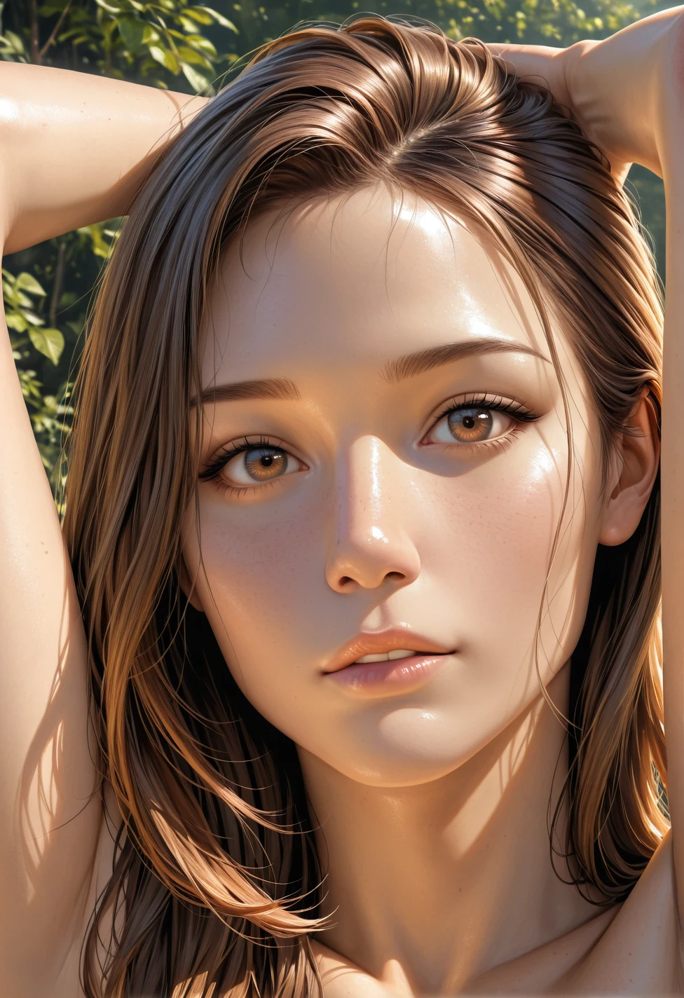 ultra-photo-realistic-realistic-detailed-face-d19779 on YiffyMix