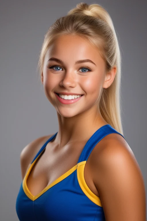 ultra-realistic-portrait-photo-beautiful-year-972832 on Art Universe