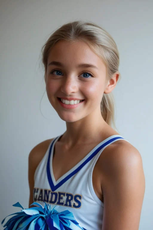 ultra-realistic-portrait-photo-beautiful-year-972832 on Babes By Stable Yogi (Pony)